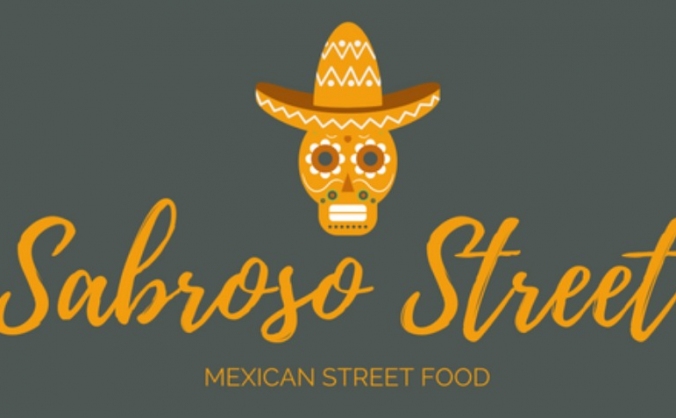 Sabroso Street - bringing authentic Mexican to UK