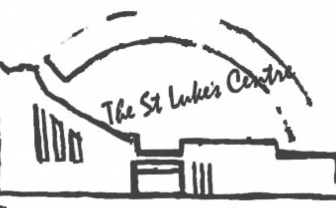 TLC St Lukes