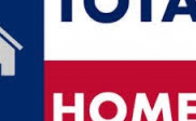 The House Auction -