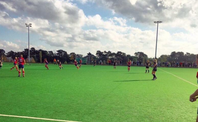 HWHC Pitch fund