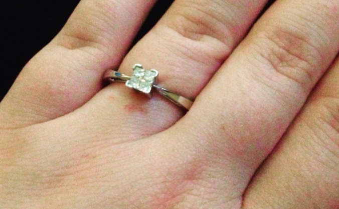 Wedding Fund