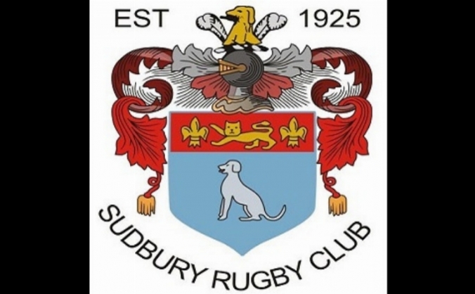Solar @ Sudbury Rugby Club