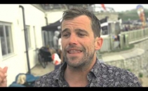 Support Mitch as he goes for gold at European Surfing Comp