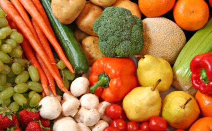 The Real Junk Food Project Watford