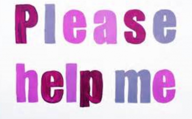 EVICTION - PLEASE HELP !!!