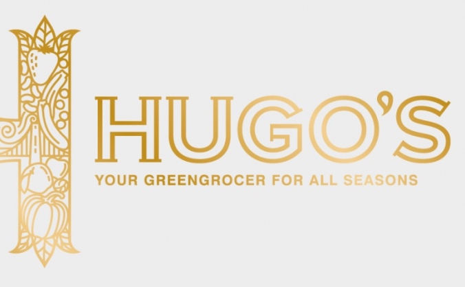 Hugo's Greengrocer Deli