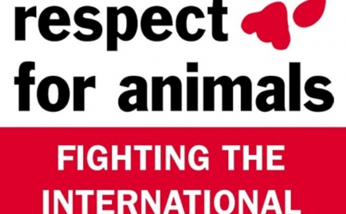 Robin Hood Half Marathon for Respect for Animals