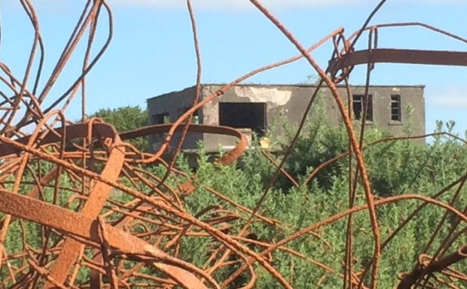 Save Winkleigh Tower
