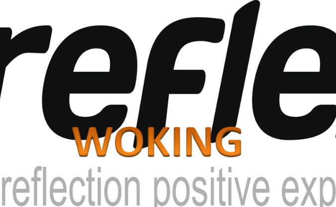 Reflex Woking