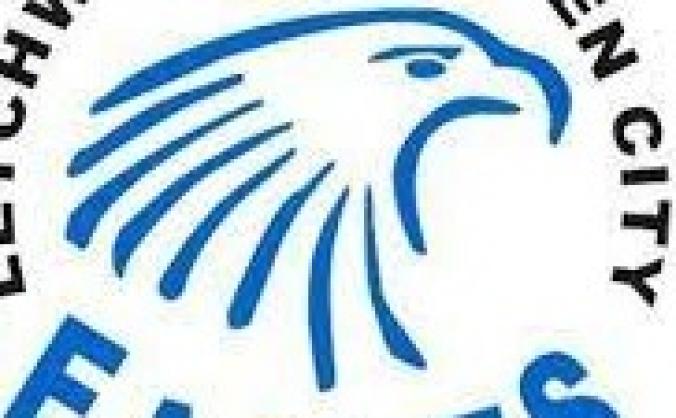 Raising money to provide football kit