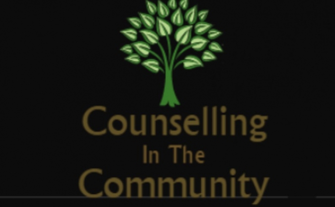 Counselling in the Community