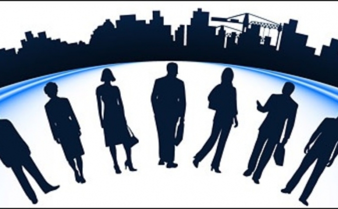 LGBTI Investment Fund