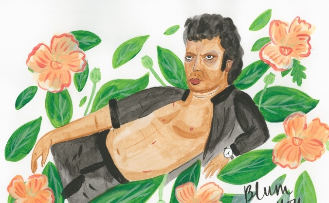 Get Fernandes Makes to Renegade