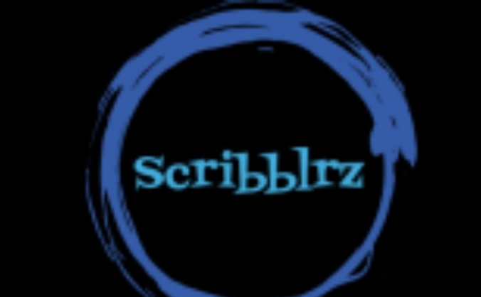 Scribblrz
