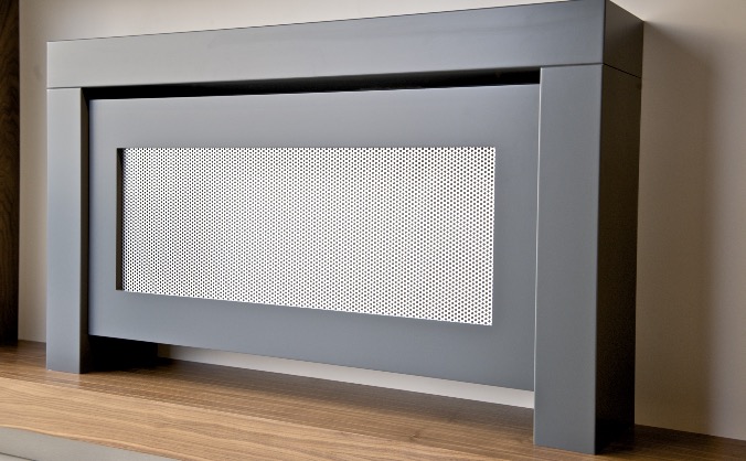 Machinery to Boost my Bespoke Furniture Business