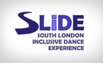 Unexpected Item - New Dance Performance