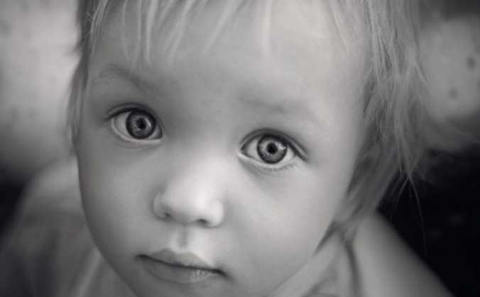 #ChildPovertyPlymouth Project