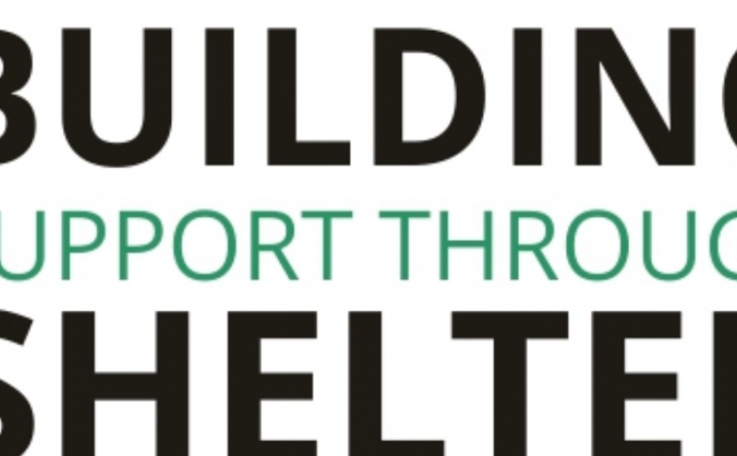 Bristol: Building Support through Shelter