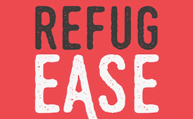 Operation: RefugEase