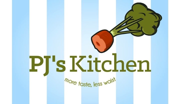 Pjs kitchen 2