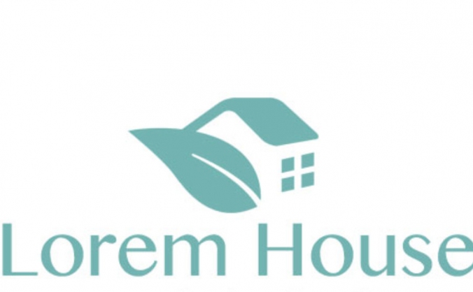 Funded Access to Therapy for the Unemployed