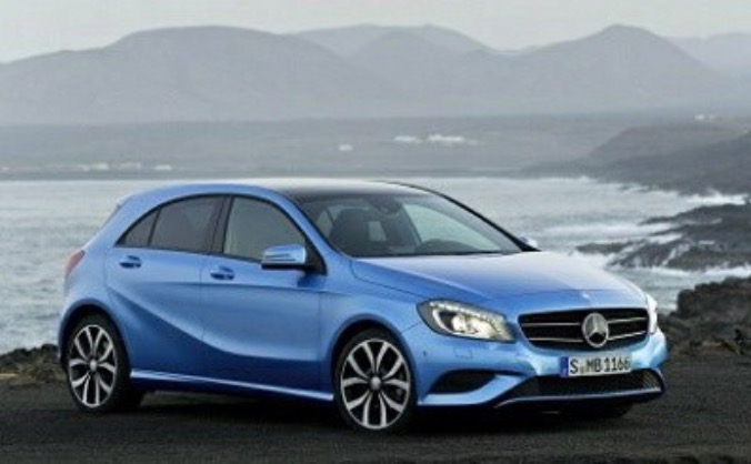 In need of a new car