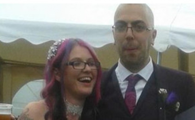 Holly and Bobs Honeymoon fund