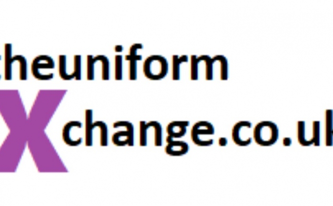 The uniform X change