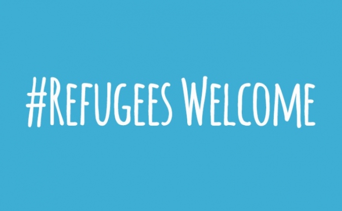South Lincolnshire Action for Refugees