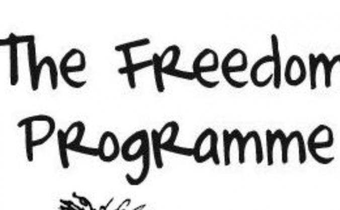 Freedom Programme Fund
