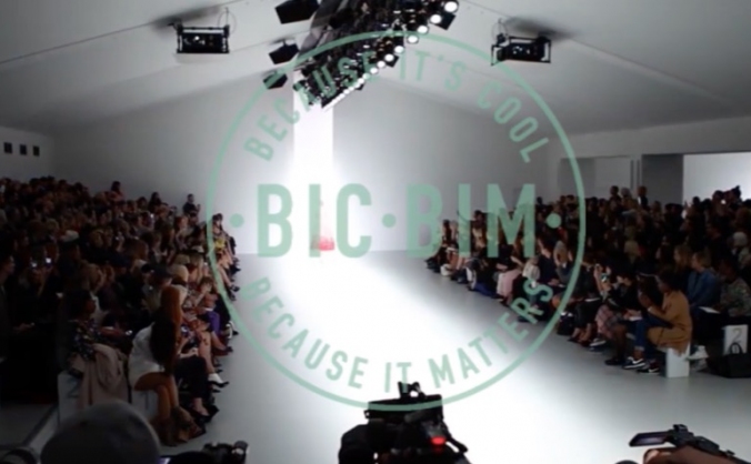 BICBIM: Changing the World One Purchase at a Time