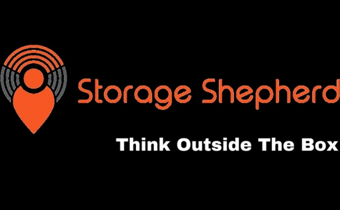 Storage Shepherd