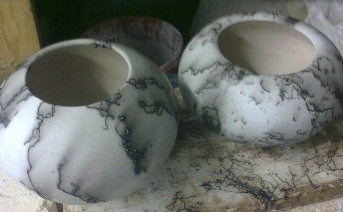 Baltic Clay