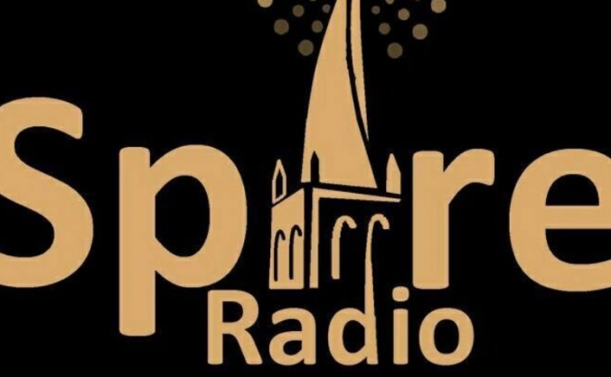 Community Radio for Nth Derbyshire