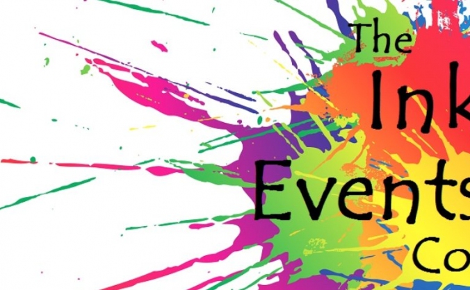 The Ink Events Company Start Up Costs