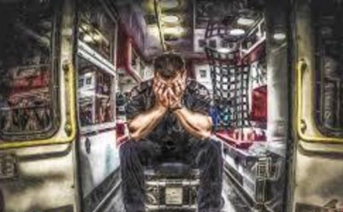 Emergency Driving Course appeal - PLEASE help...