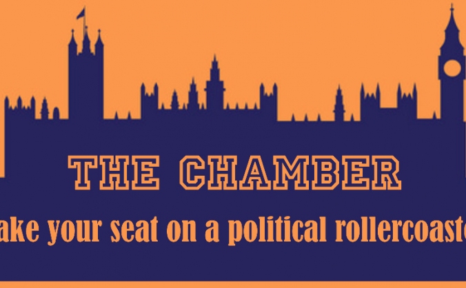 The Chamber