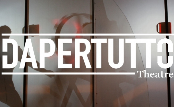 Dapertutto research and development
