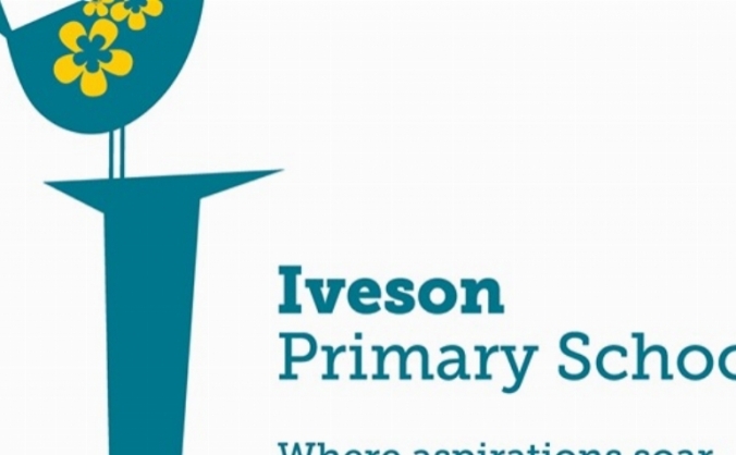 Iveson Primary School