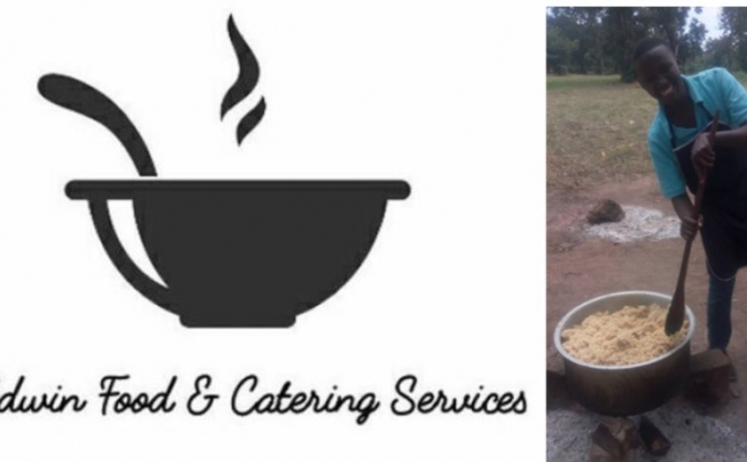Edwin Food & Catering Services (Arusha, Tanzania)