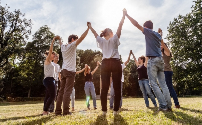 Valued Lives- Supporting Mental Health in Cornwall