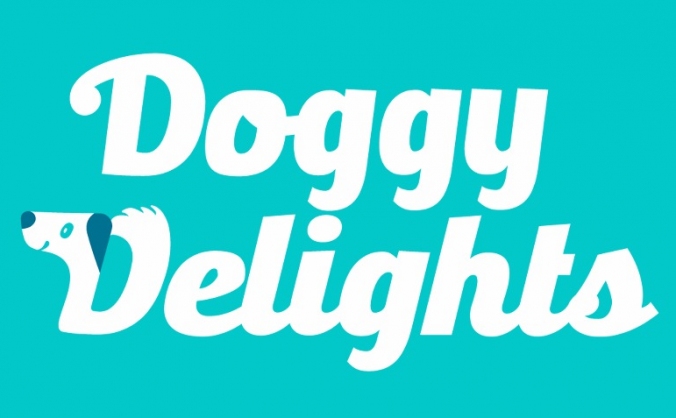 Doggy Delights Market Nights Fundraising