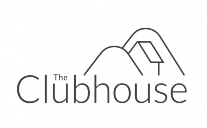 The Clubhouse