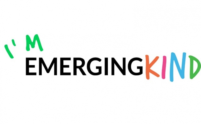 The Emerging Kind