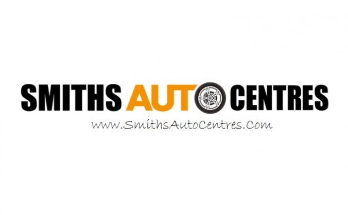 Best Mobile Tyre Van in West Yorkshire