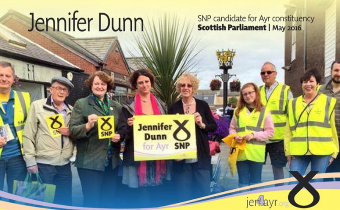 Jen4Ayr