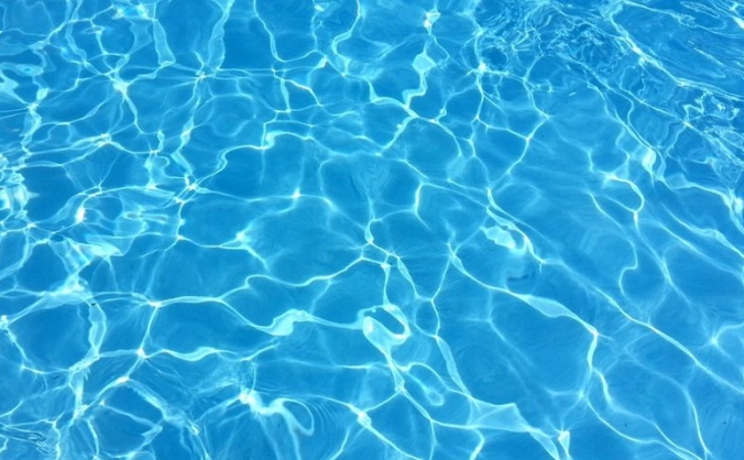 Hydro Care: Helping Children Beat Pain