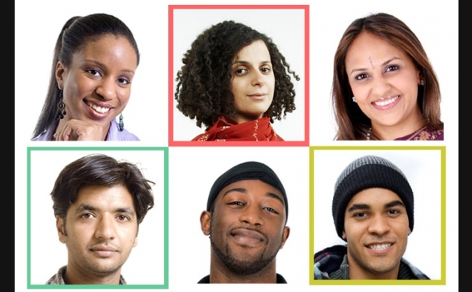 Student Support and Mentoring Project
