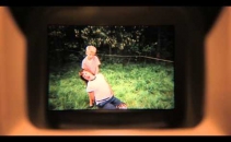 Family Film