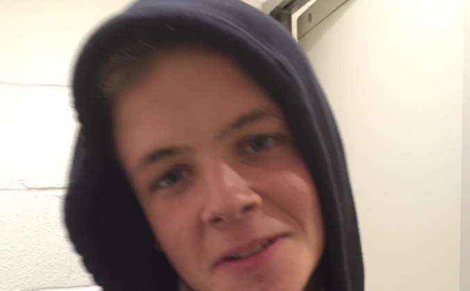 Fund the 5head, save the 5head